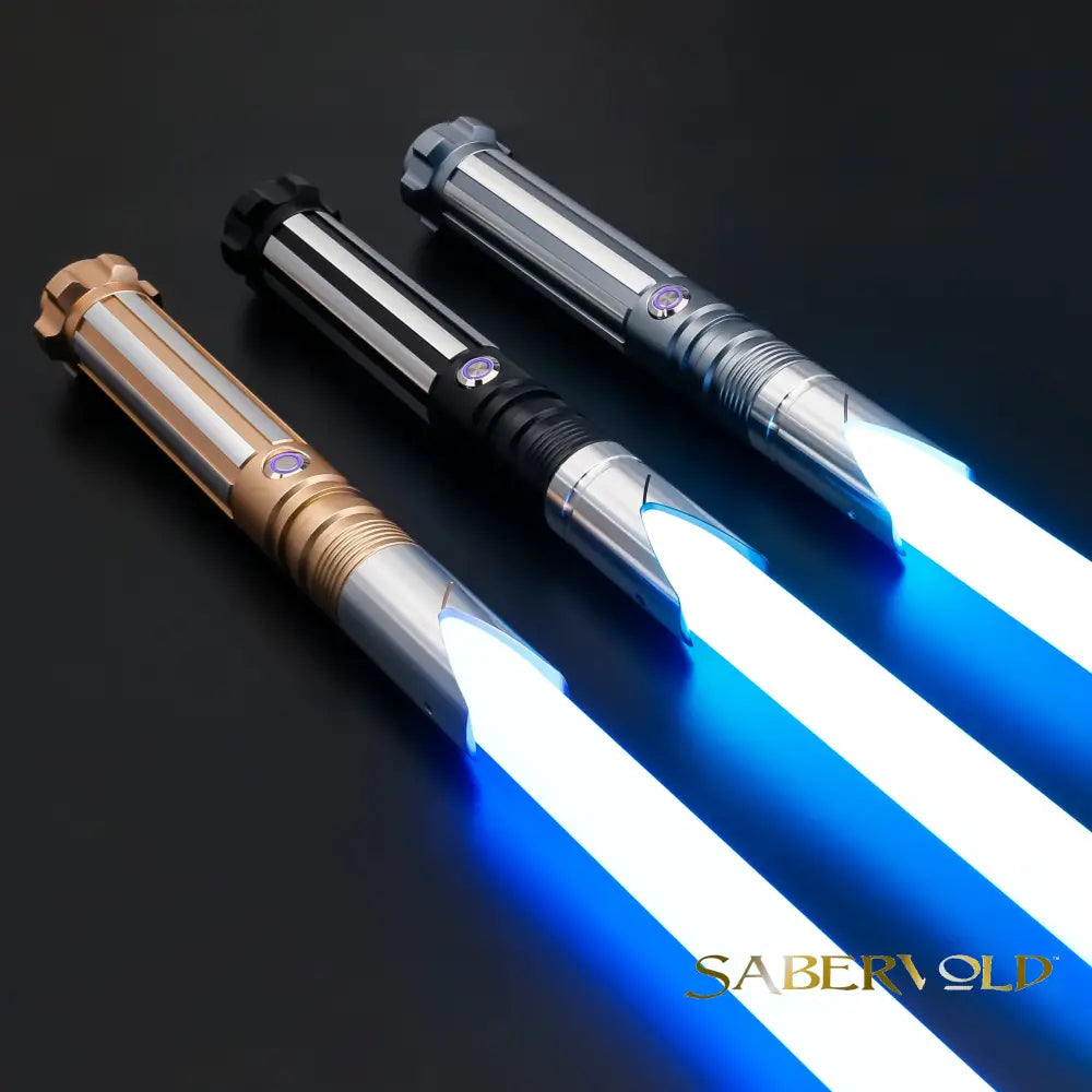 Sv-Antlia Sabervold