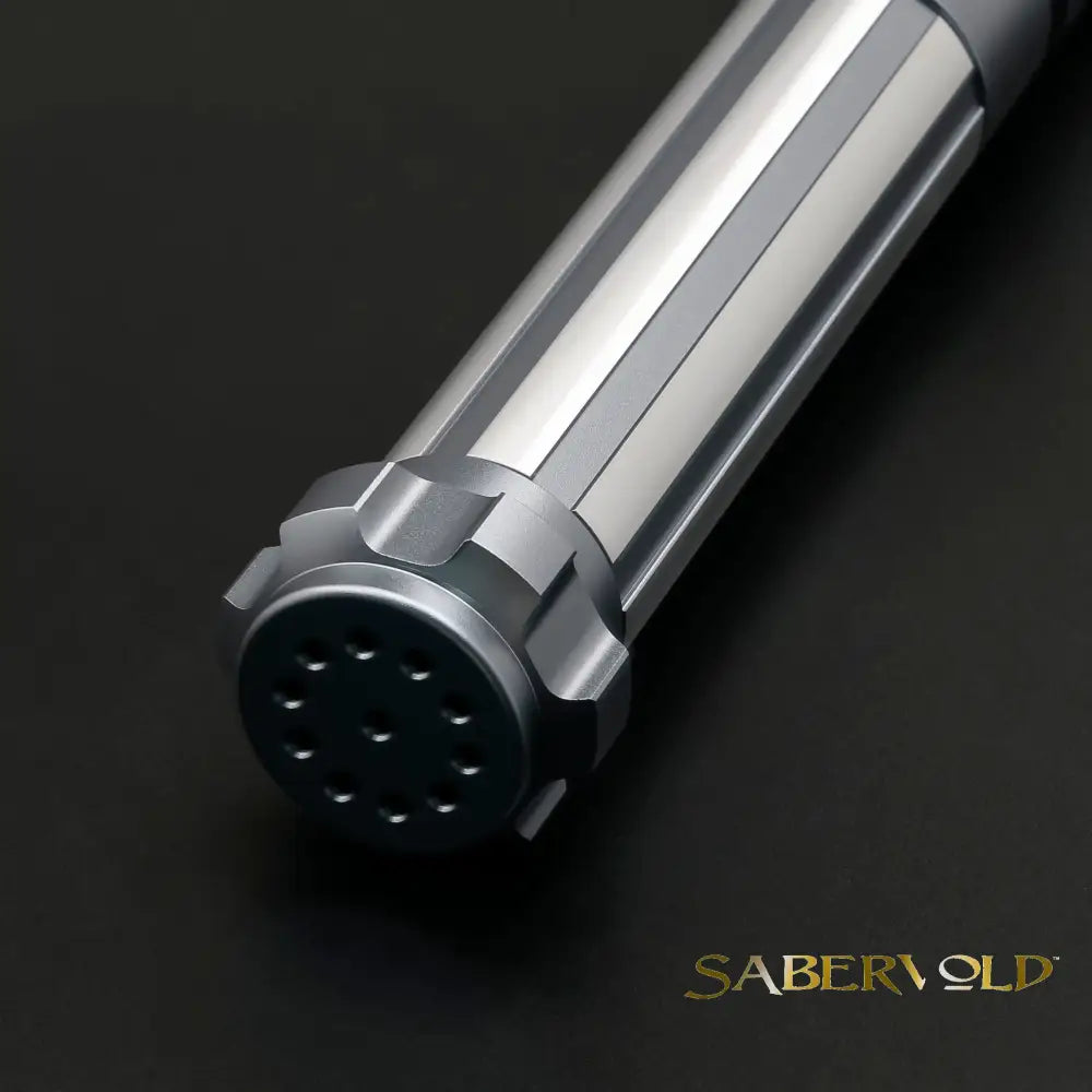 Sv-Antlia Sabervold