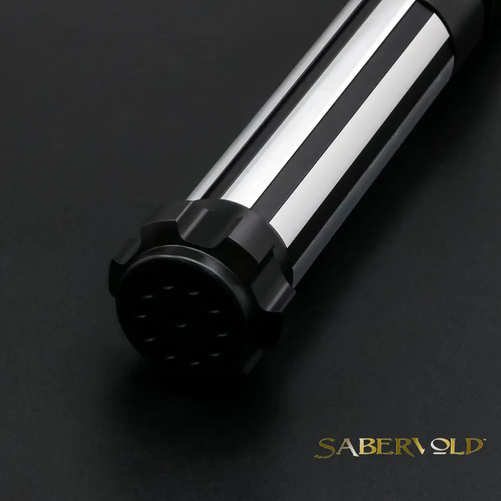 Sv-Antlia Sabervold