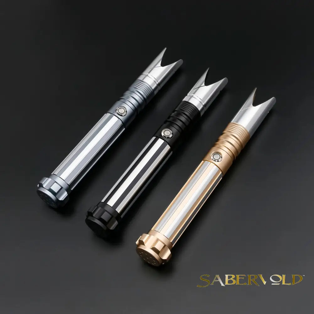 Sv-Antlia Sabervold