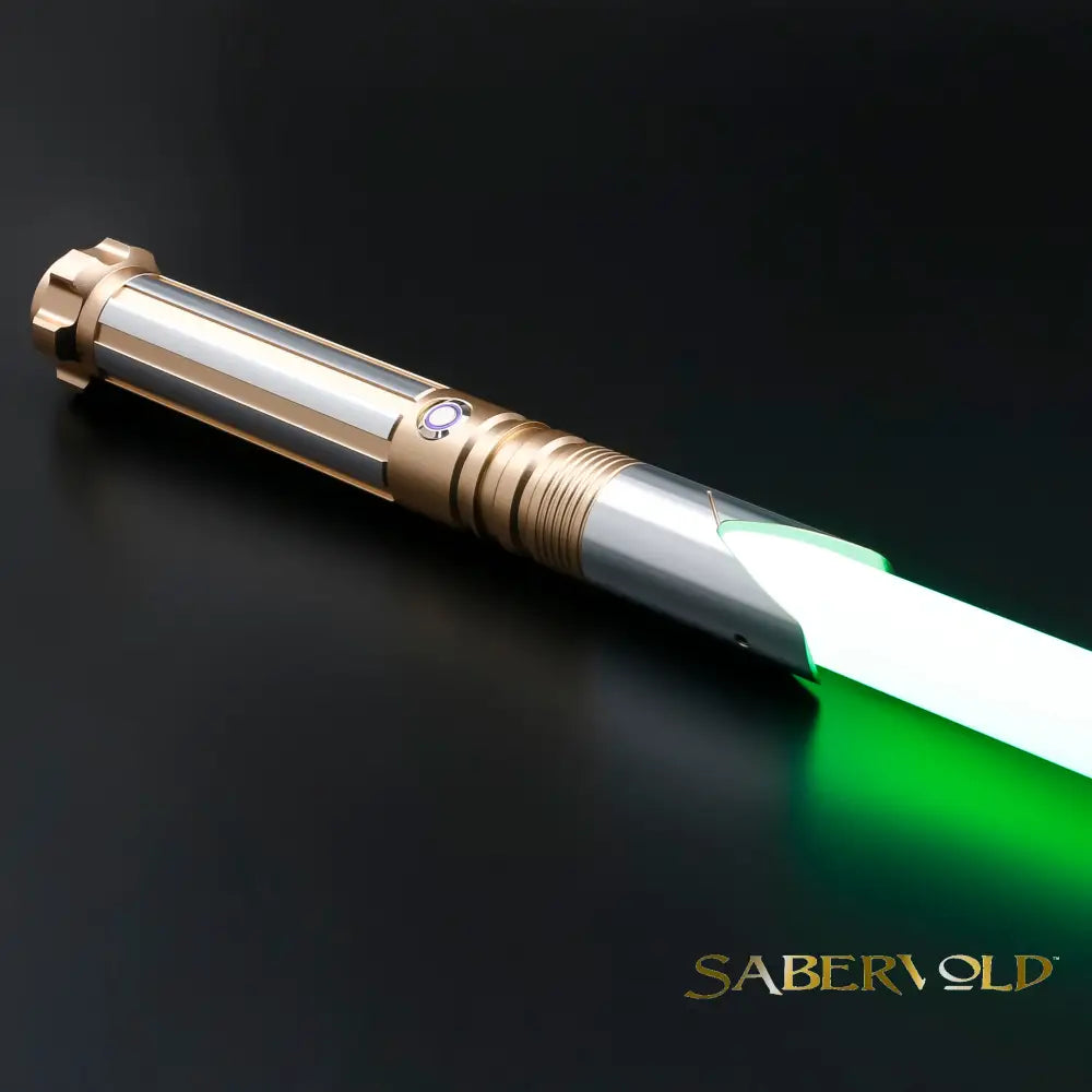 Sv-Antlia Sabervold