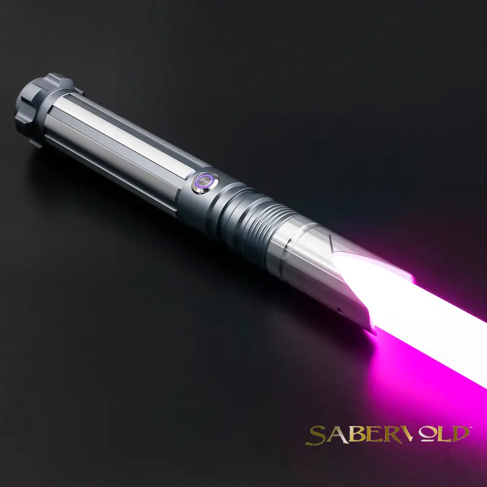 Sv-Antlia Sabervold