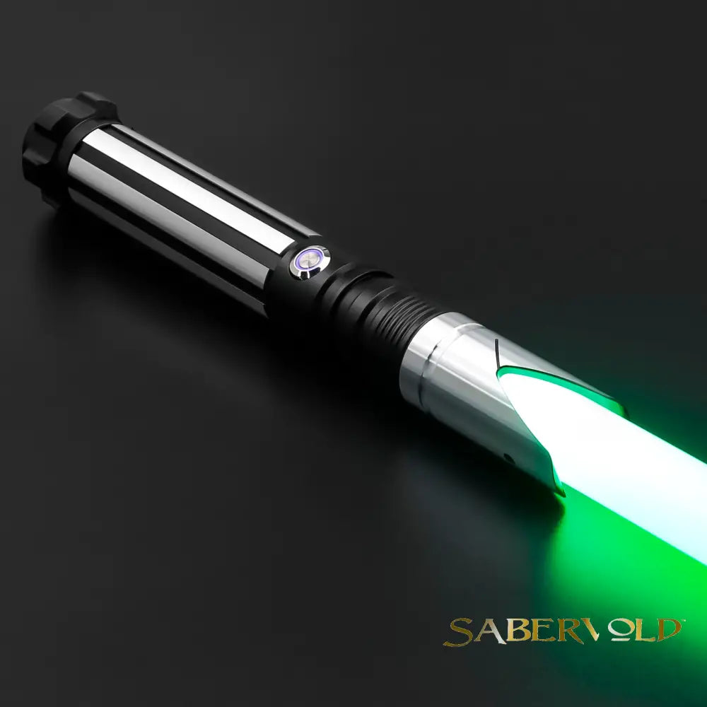 Sv-Antlia Sabervold