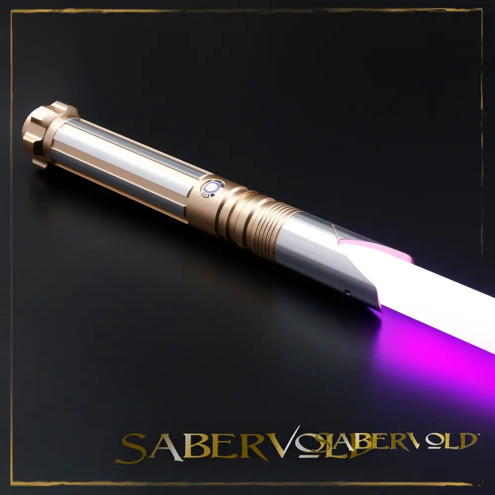Sv-Antlia Sabervold