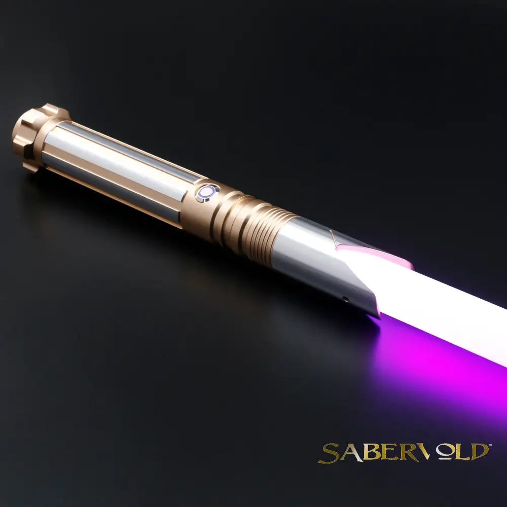 Sv-Antlia Sabervold
