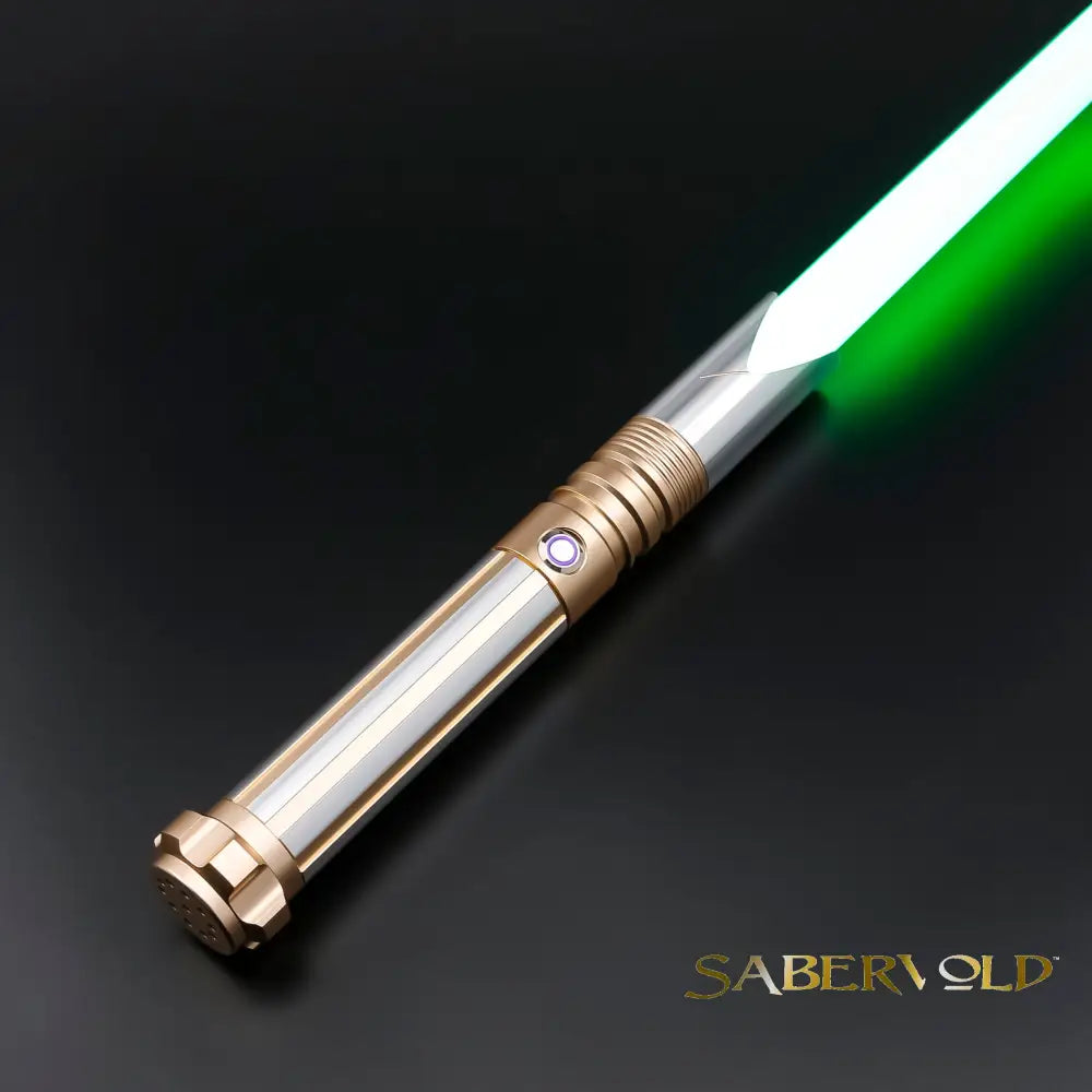 Sv-Antlia Sabervold