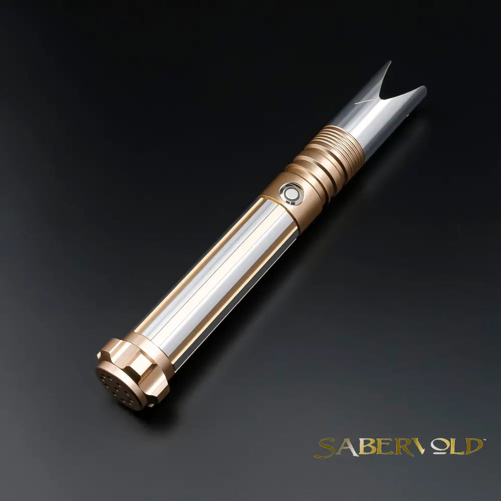 Sv-Antlia Sabervold