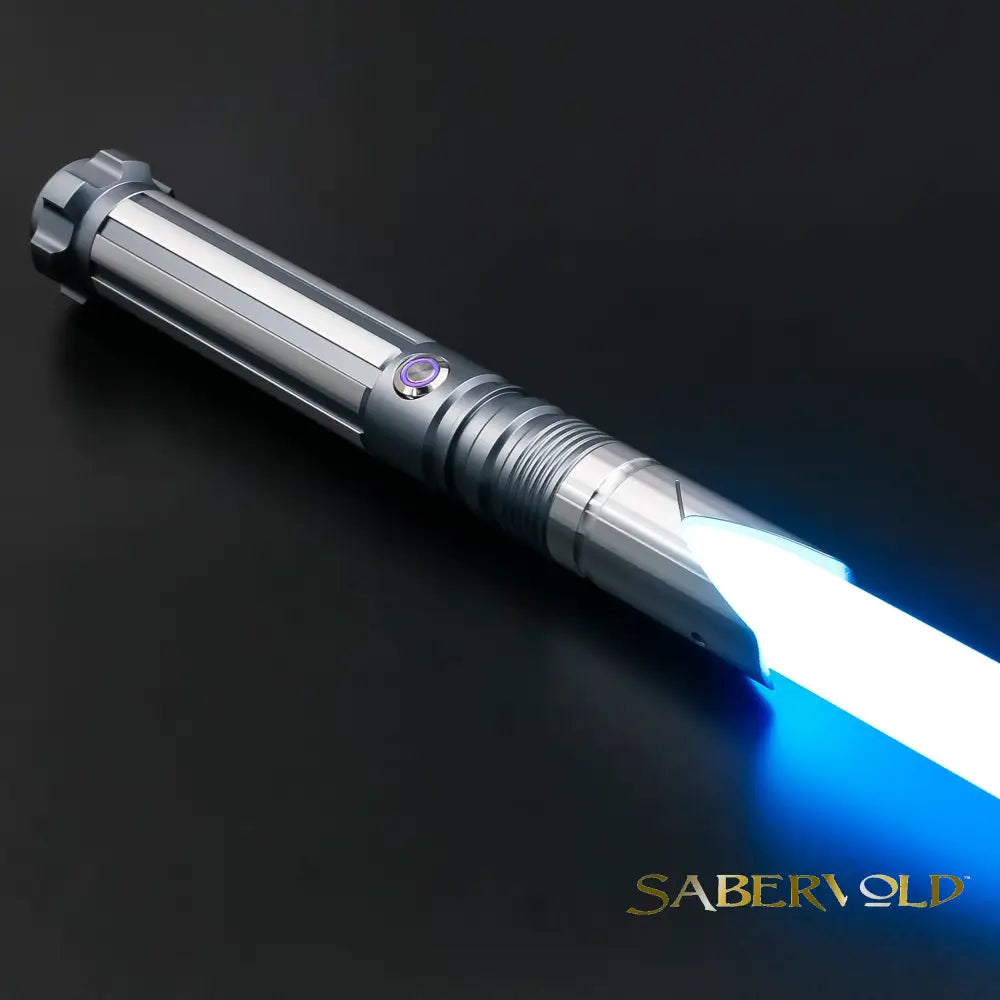 Sv-Antlia Sabervold
