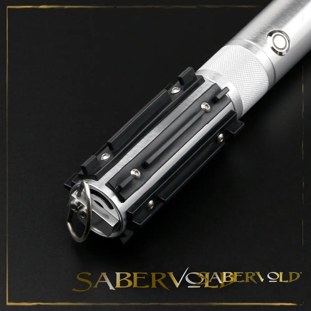 Sv-Aquila Sabervold