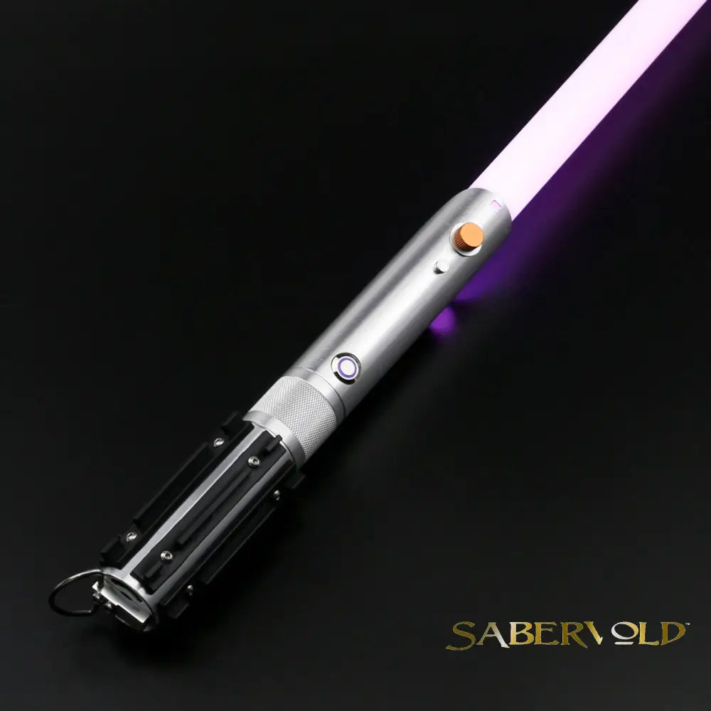 Sv-Aquila Sabervold