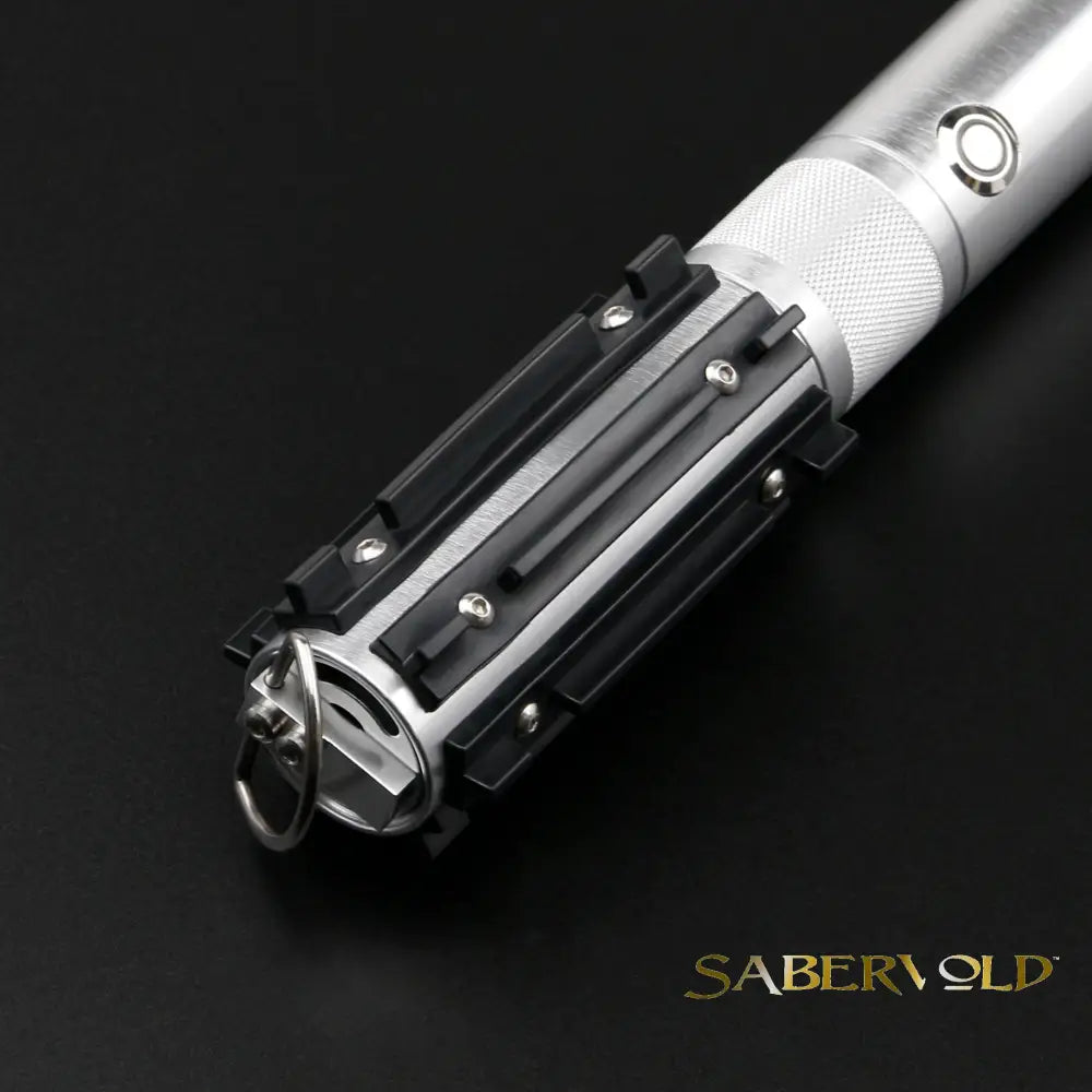 Sv-Aquila Sabervold