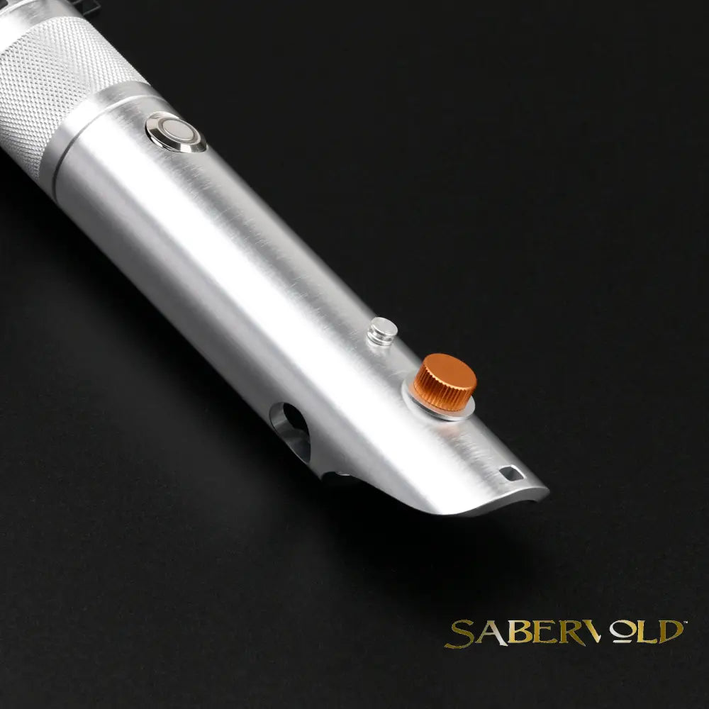 Sv-Aquila Sabervold