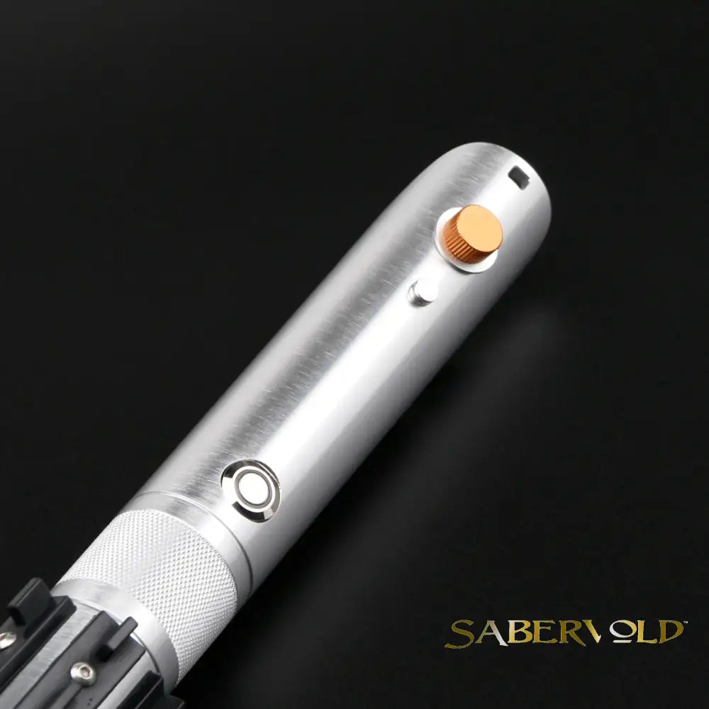 Sv-Aquila Sabervold