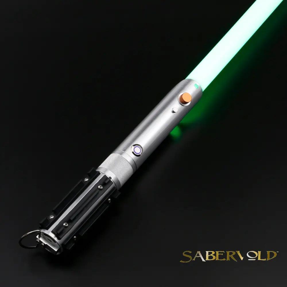 Sv-Aquila Sabervold