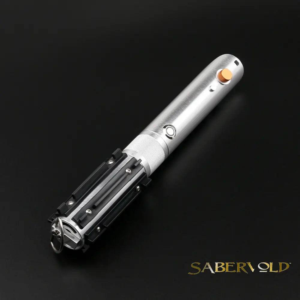 Sv-Aquila Sabervold