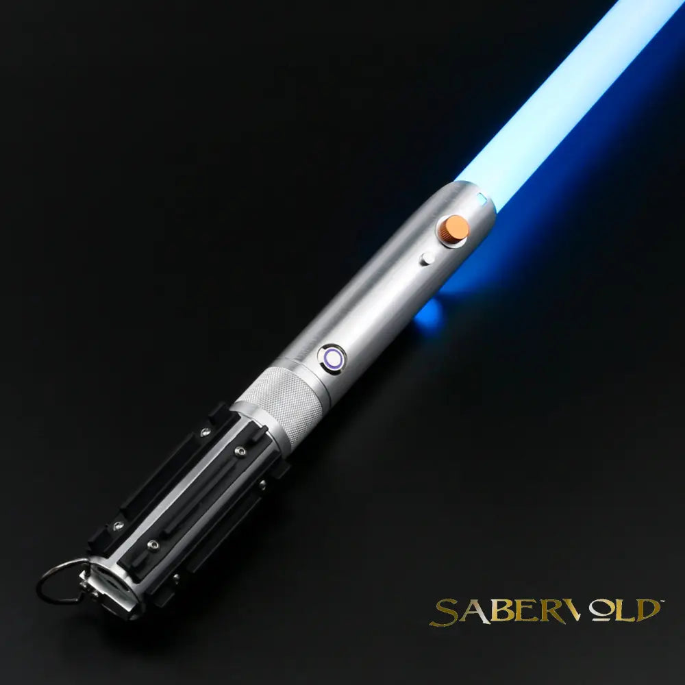 Sv-Aquila Sabervold
