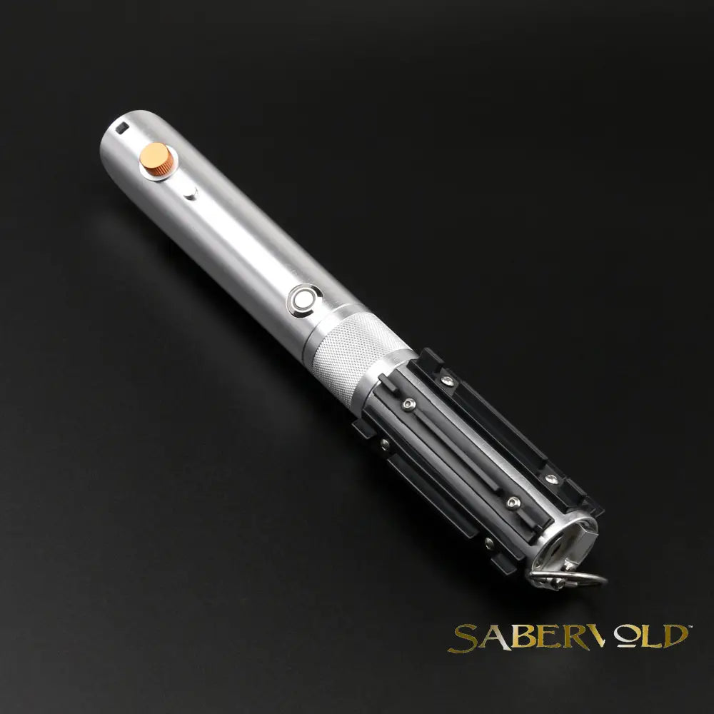 Sv-Aquila Sabervold