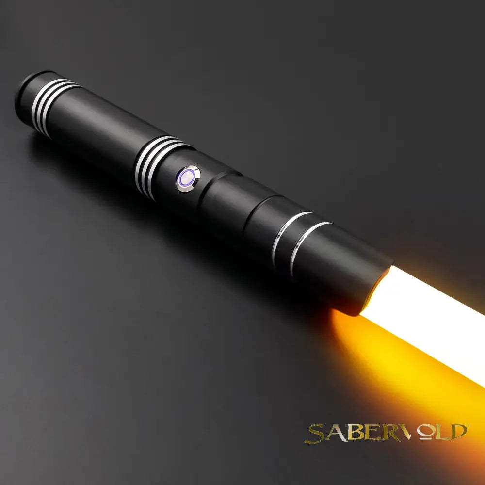 Sv-Ara Sabervold