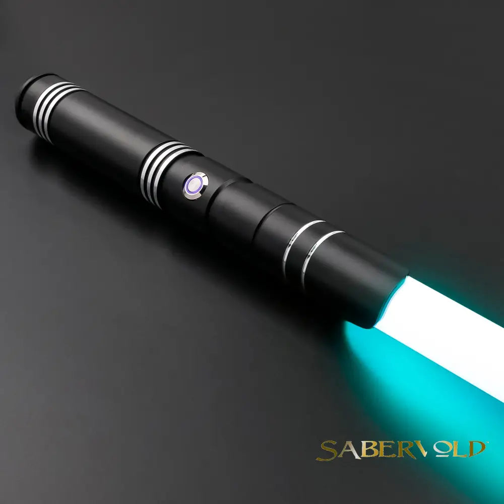 Sv-Ara Sabervold