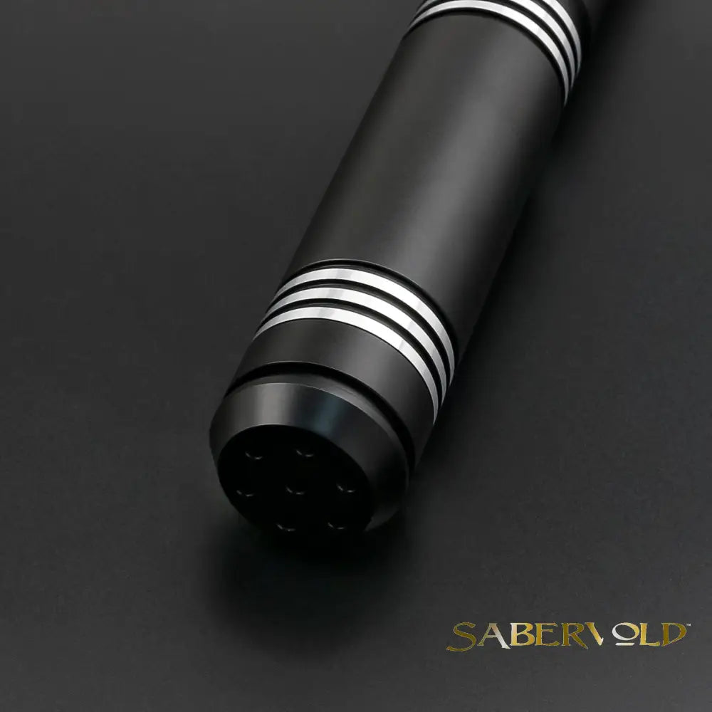 Sv-Ara Sabervold