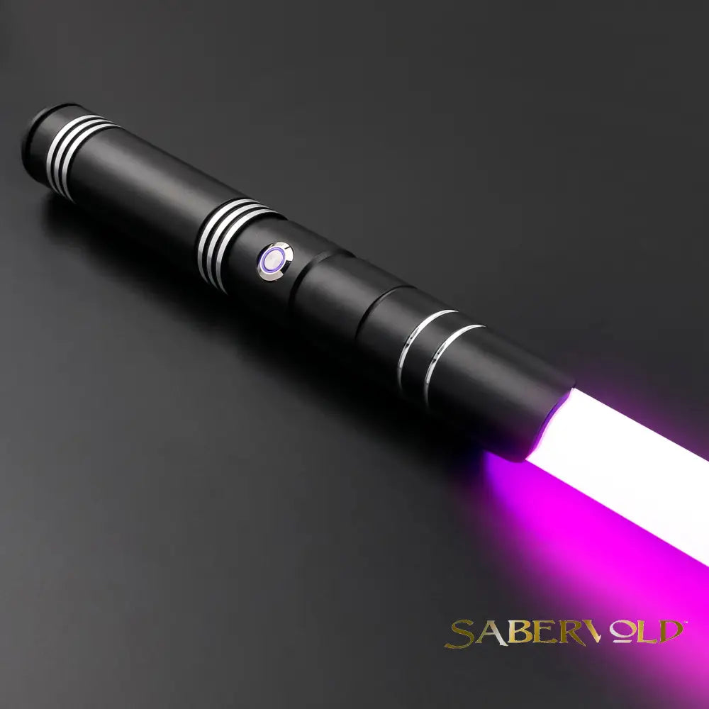 Sv-Ara Sabervold