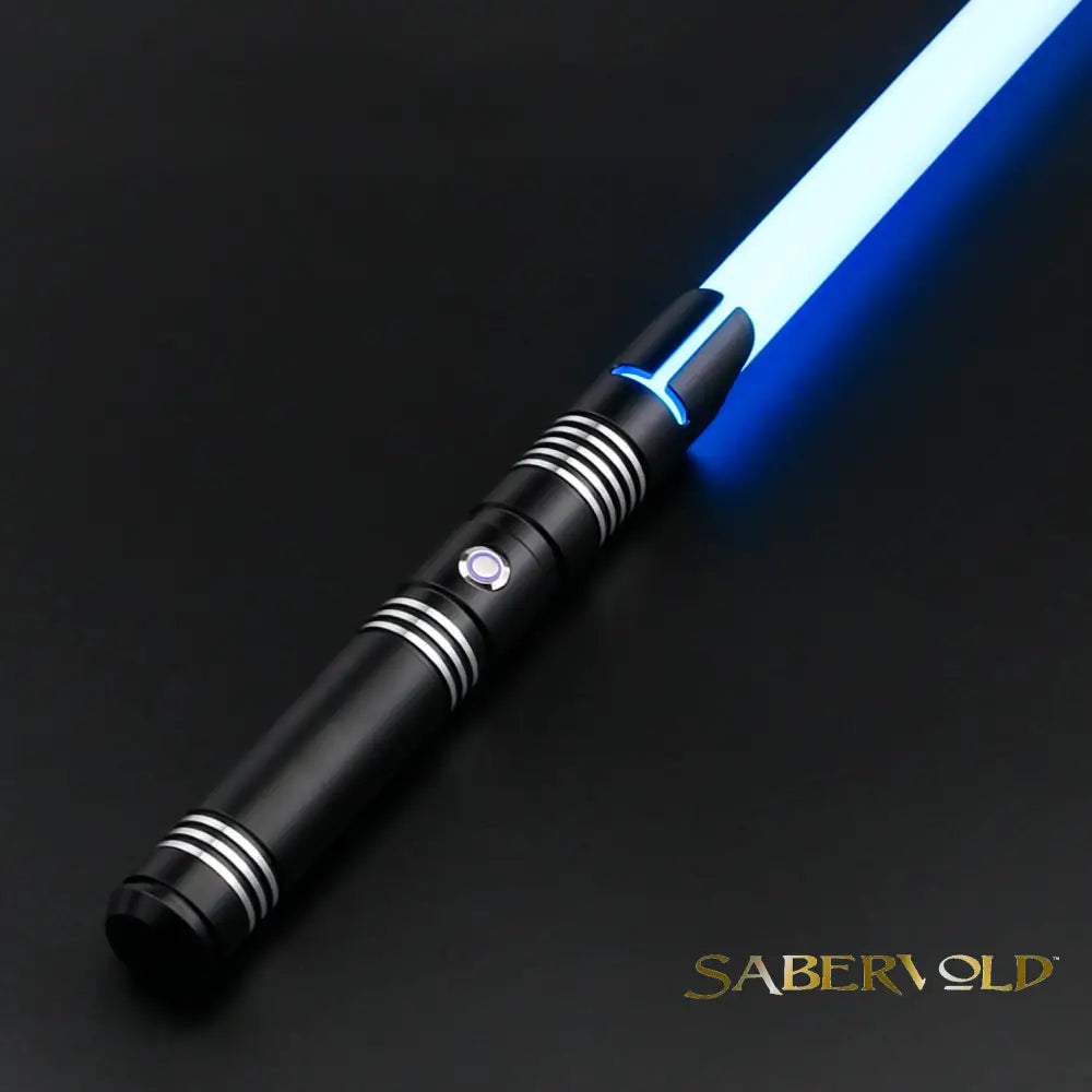 Sv-Aries Sabervold