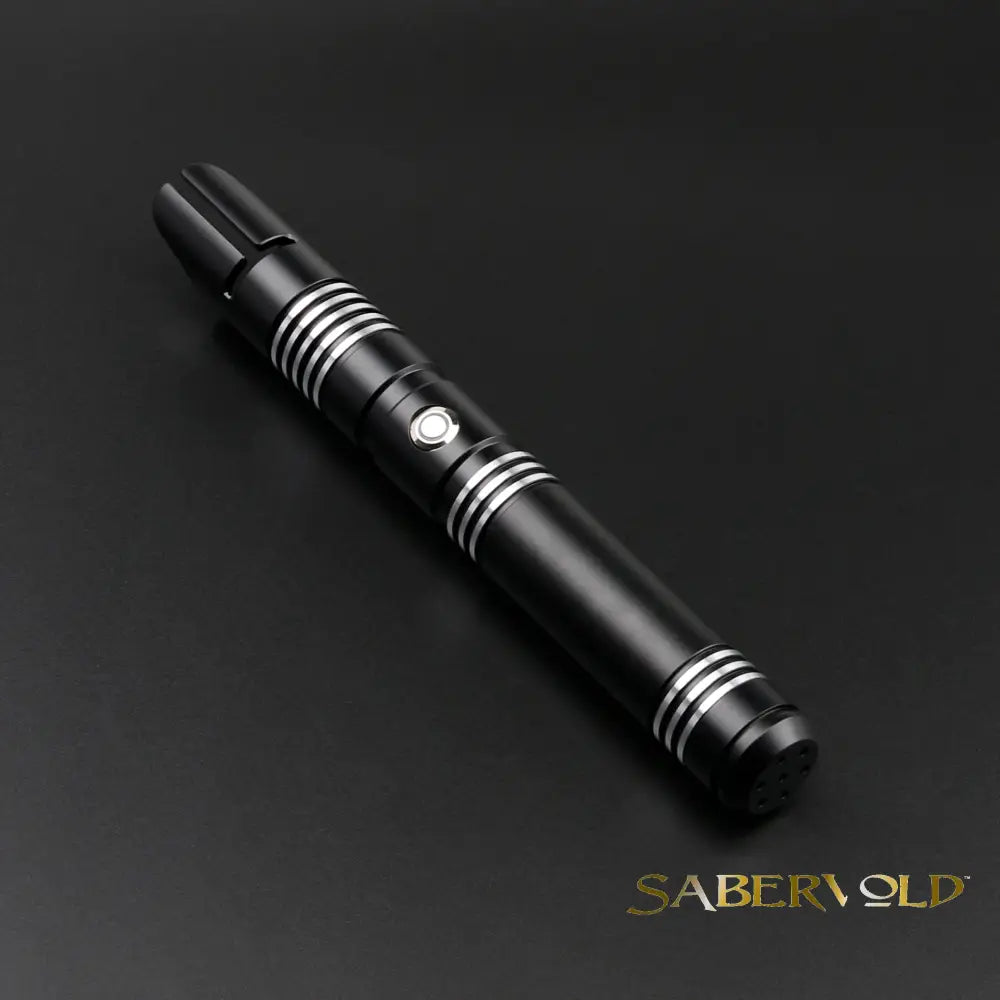 Sv-Aries Sabervold