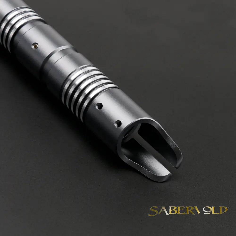 Sv-Aries Sabervold