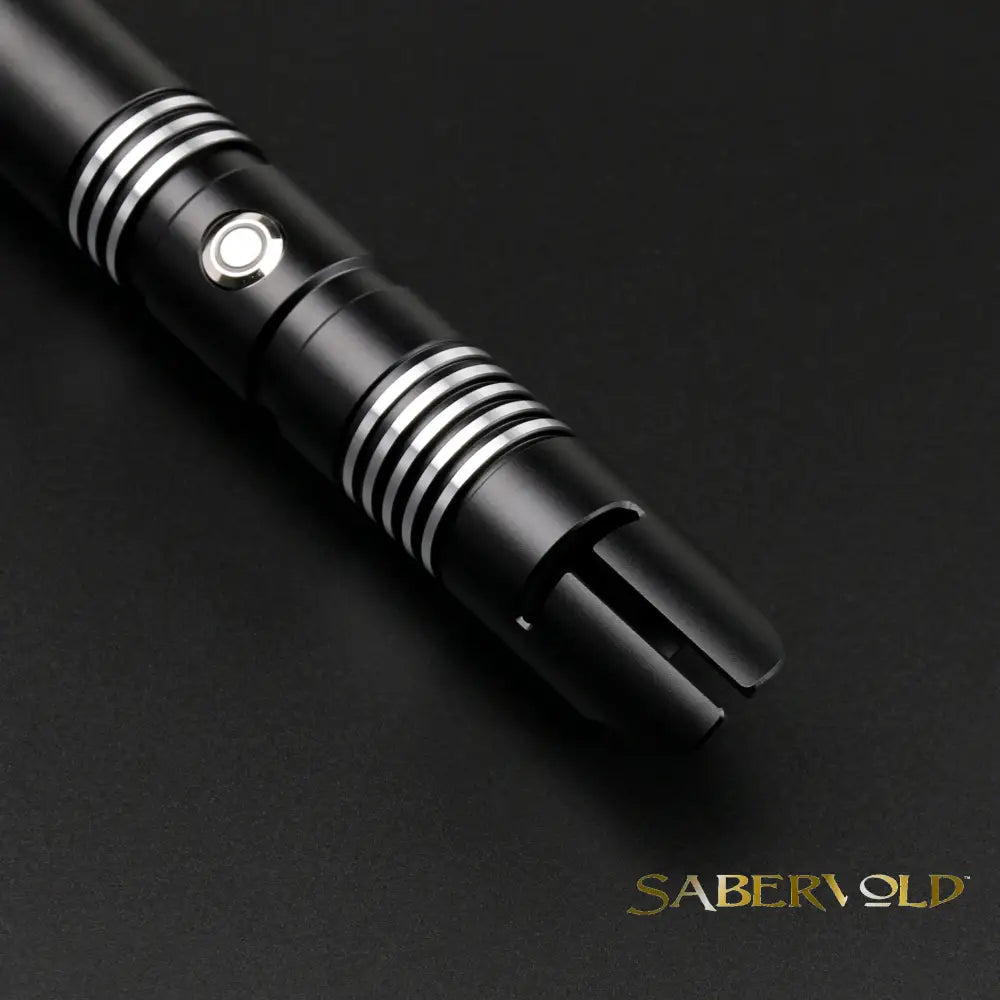 Sv-Aries Sabervold