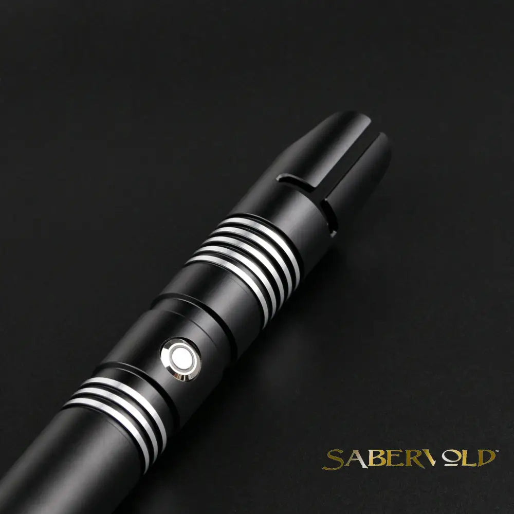 Sv-Aries Sabervold