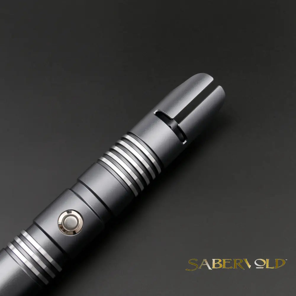 Sv-Aries Sabervold