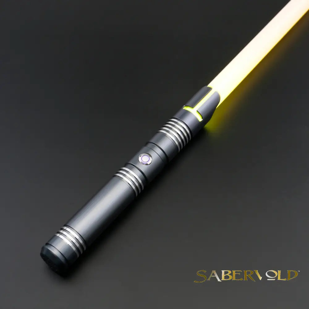 Sv-Aries Sabervold