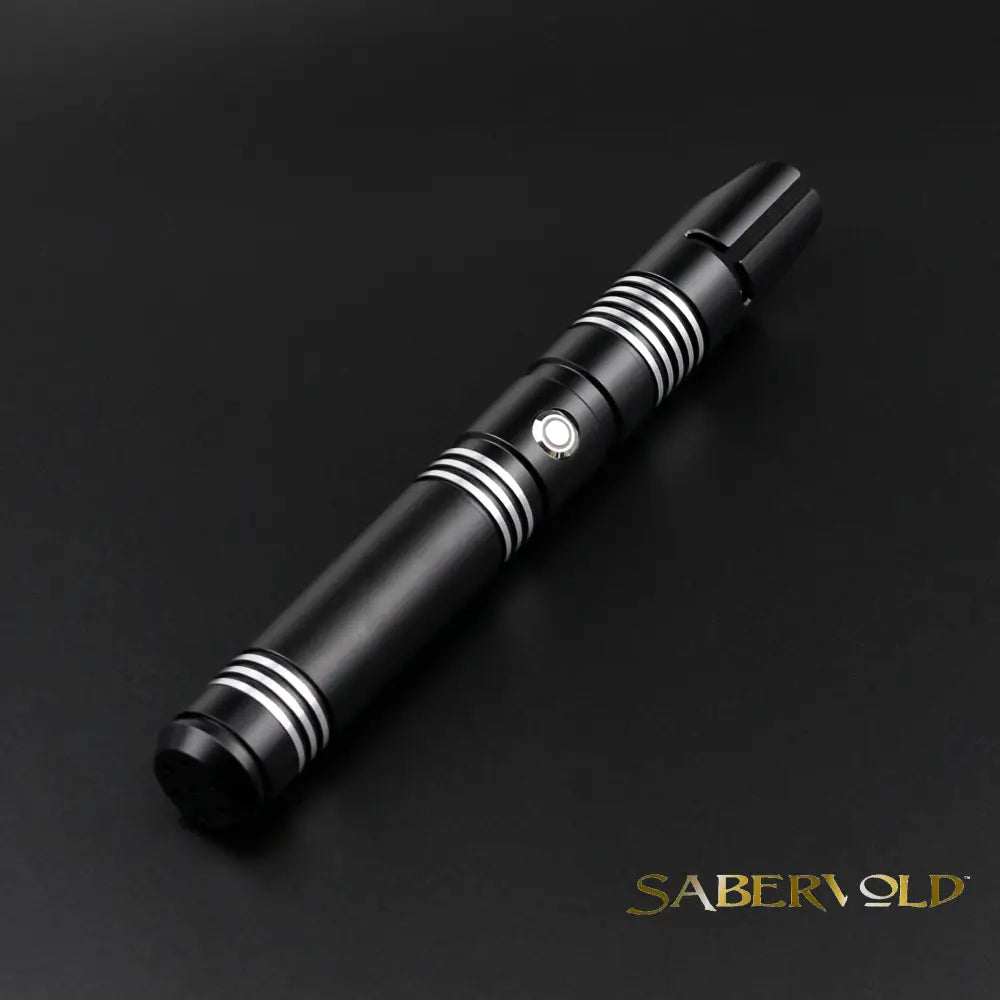 Sv-Aries Sabervold