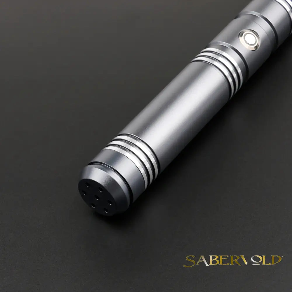 Sv-Aries Sabervold