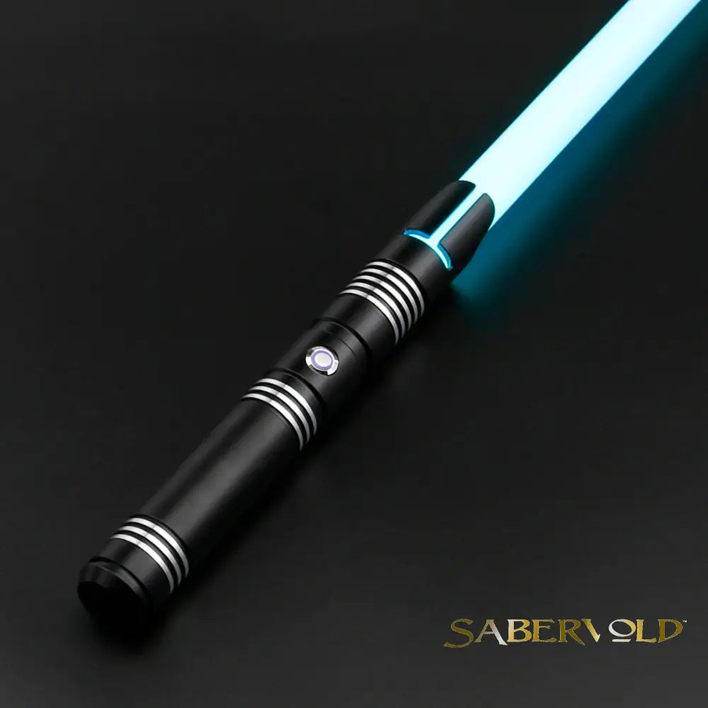 Sv-Aries Sabervold