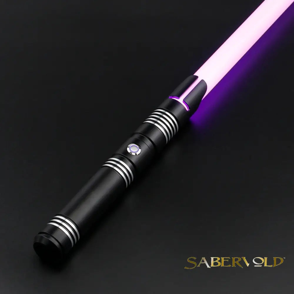 Sv-Aries Sabervold