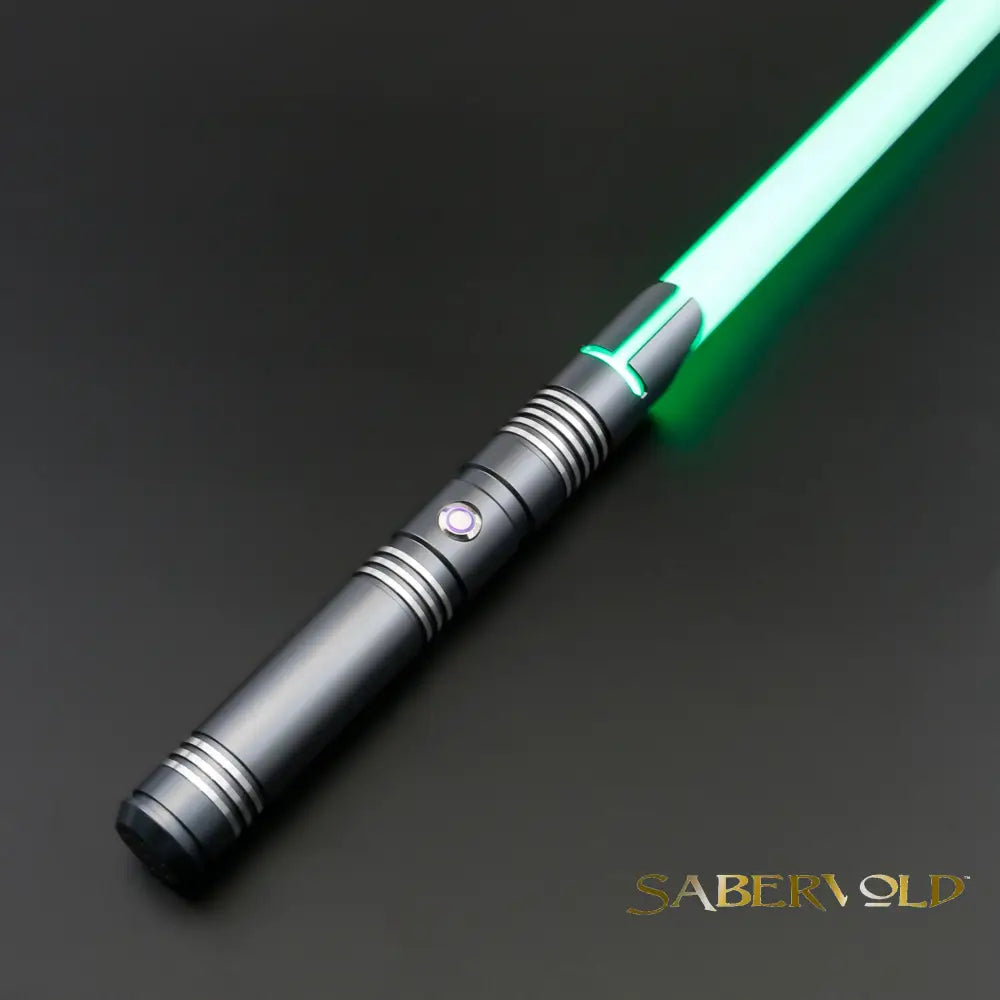 Sv-Aries Sabervold