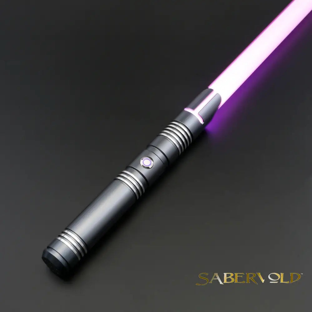 Sv-Aries Sabervold