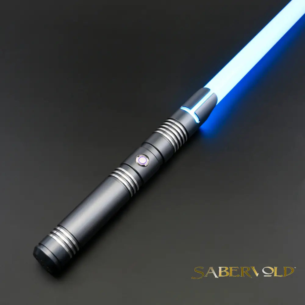 Sv-Aries Sabervold