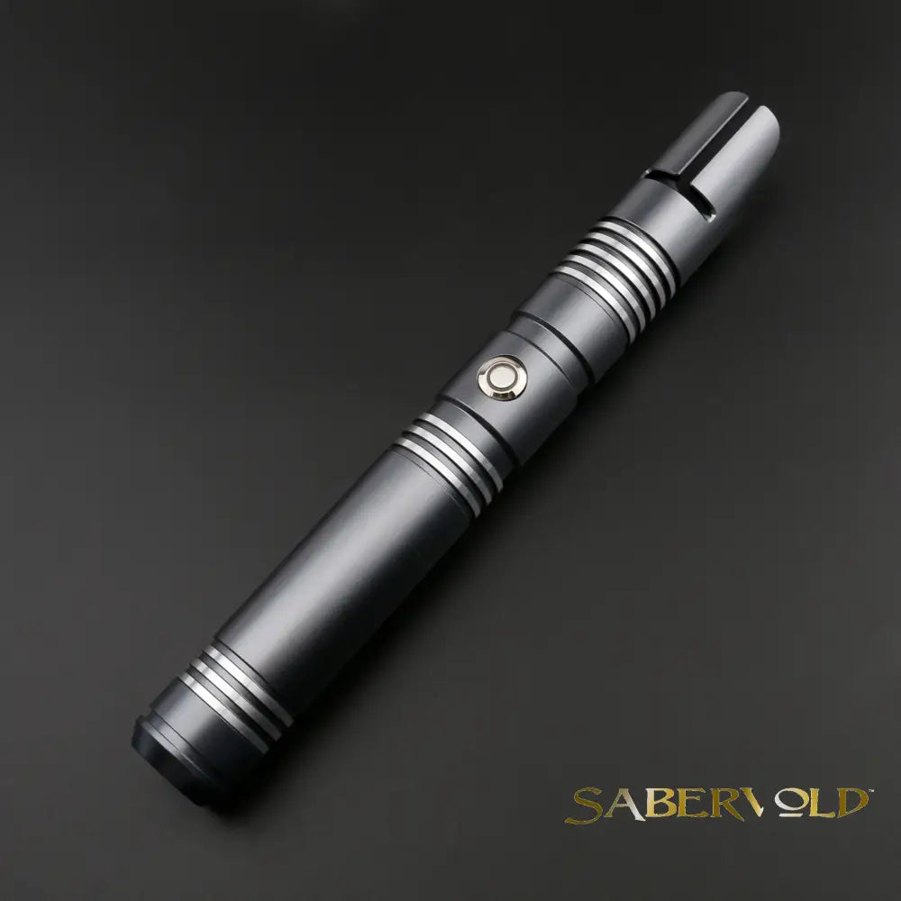 Sv-Aries Sabervold