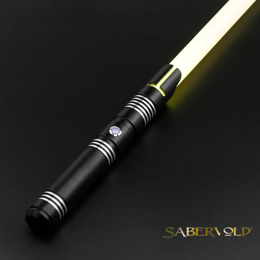 Sv-Aries Sabervold