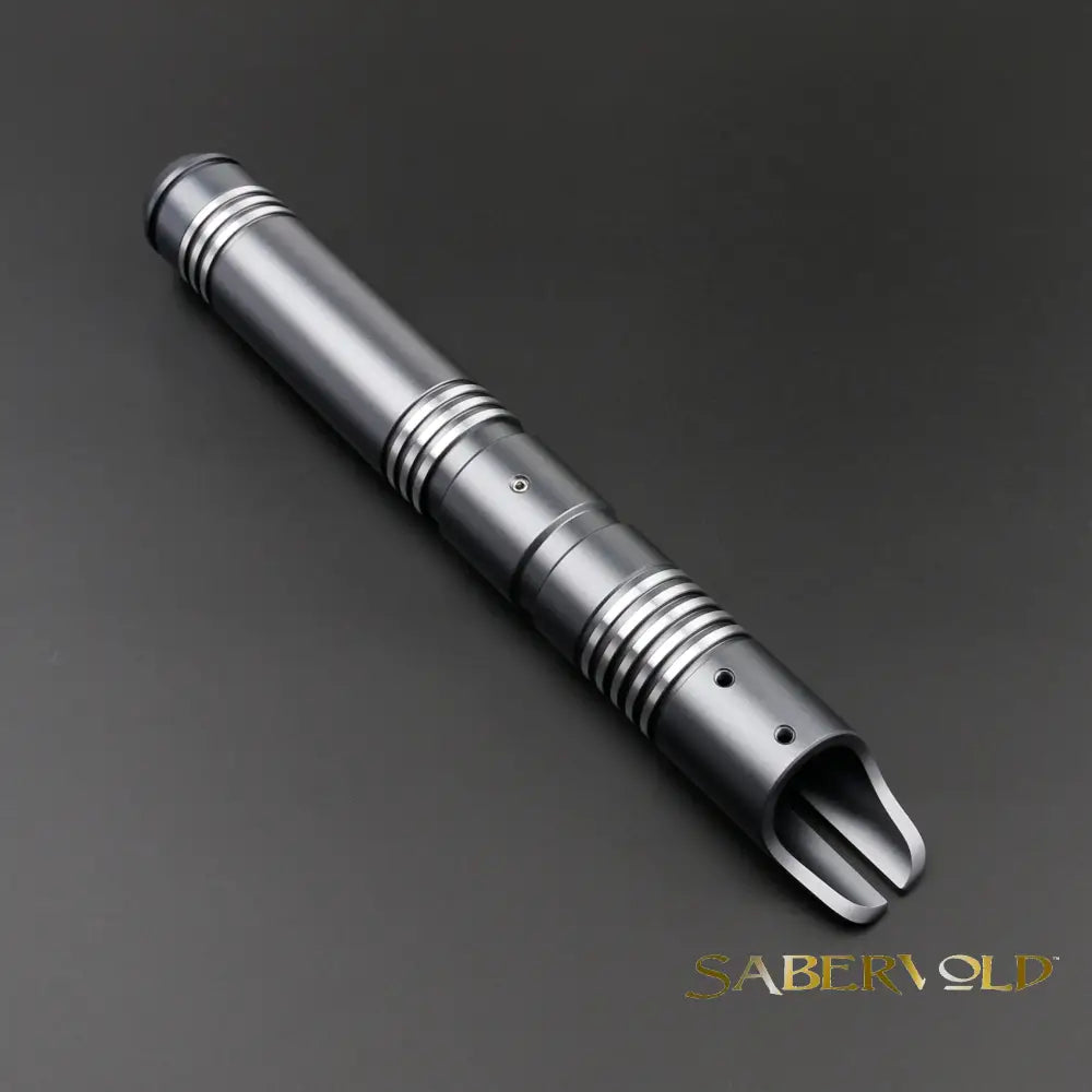 Sv-Aries Sabervold