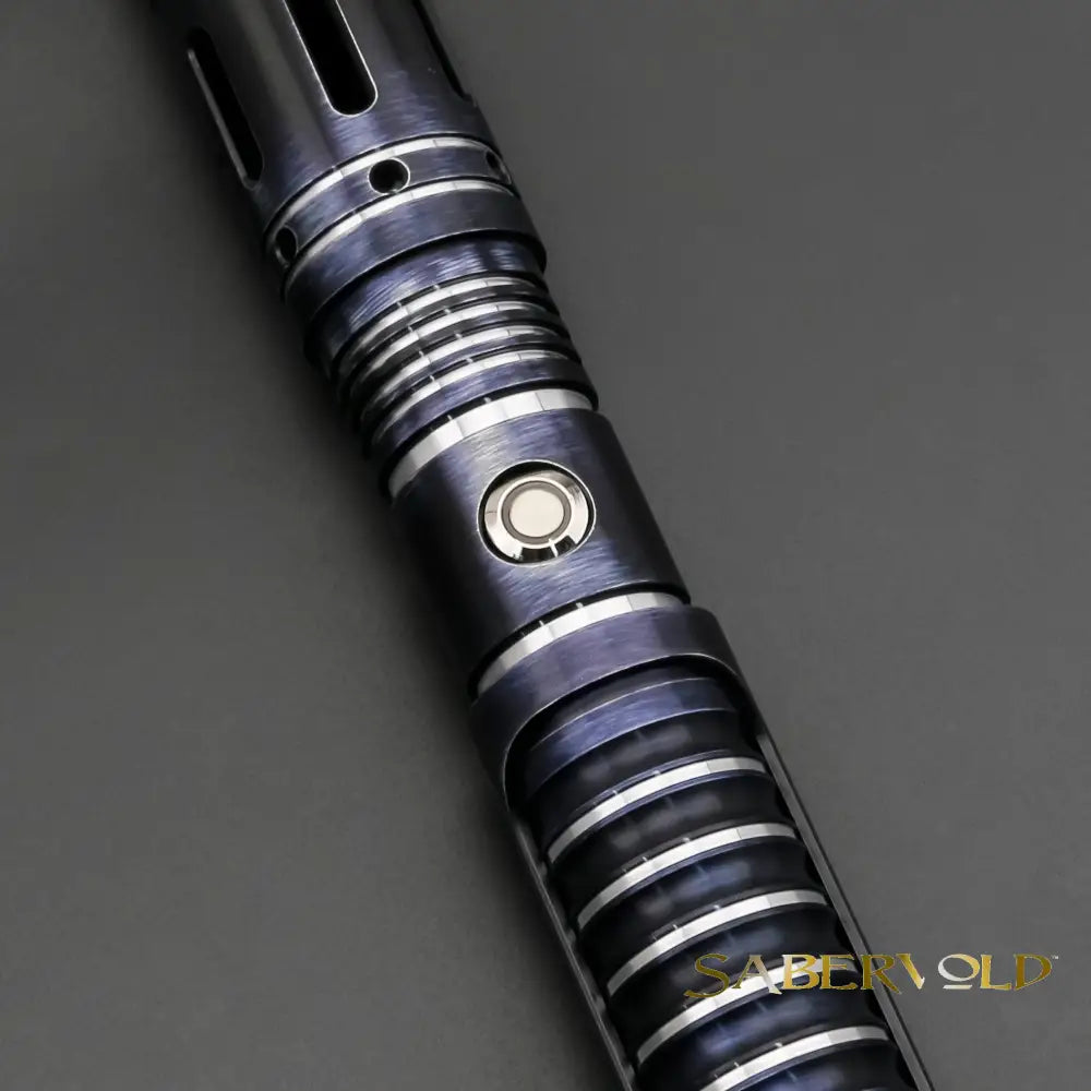 Sv-Aster Sabervold
