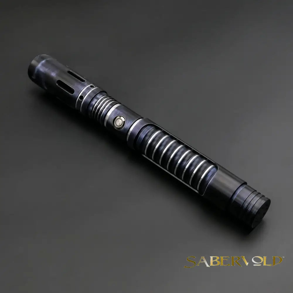 Sv-Aster Sabervold