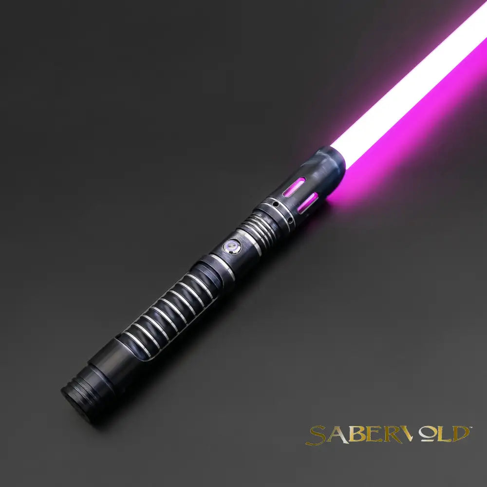 Sv-Aster Sabervold