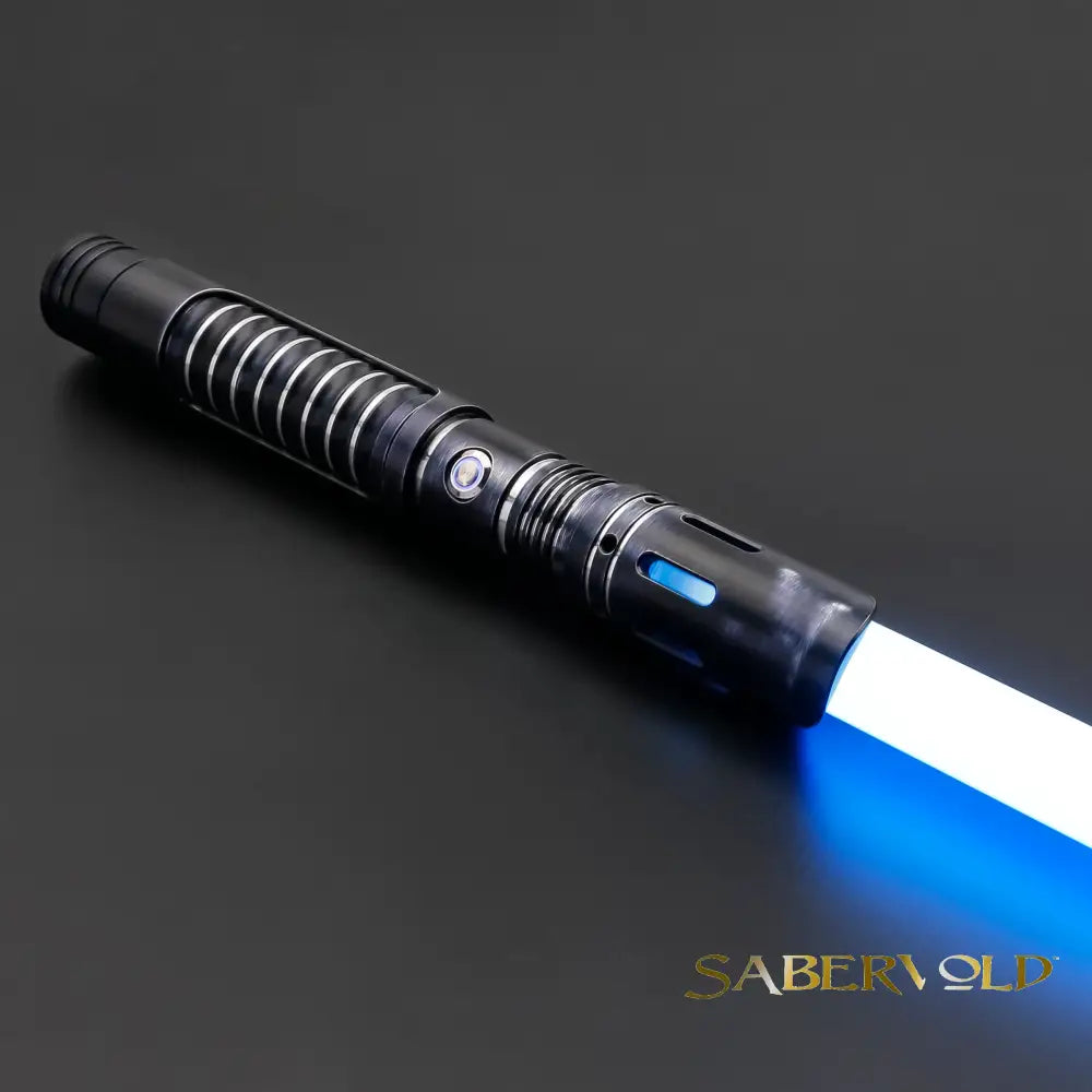 Sv-Aster Sabervold