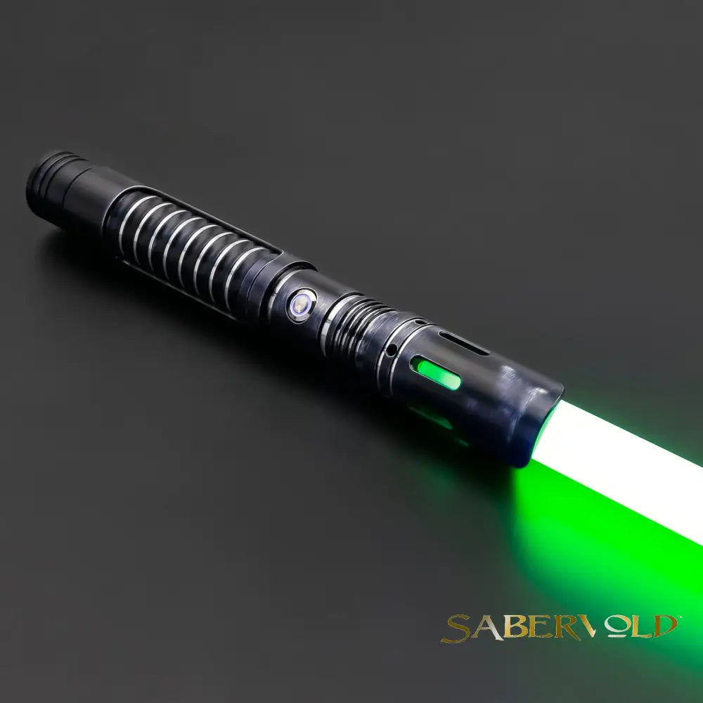 Sv-Aster Sabervold