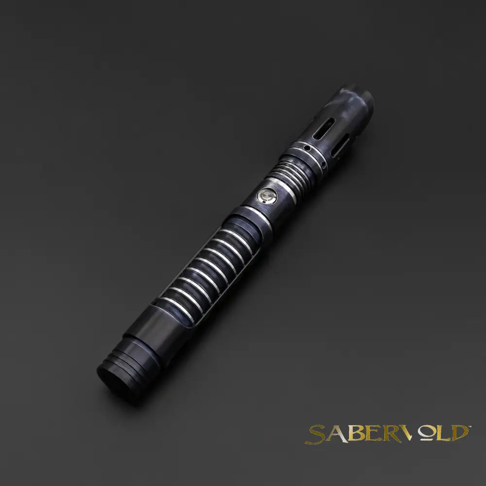 Sv-Aster Sabervold