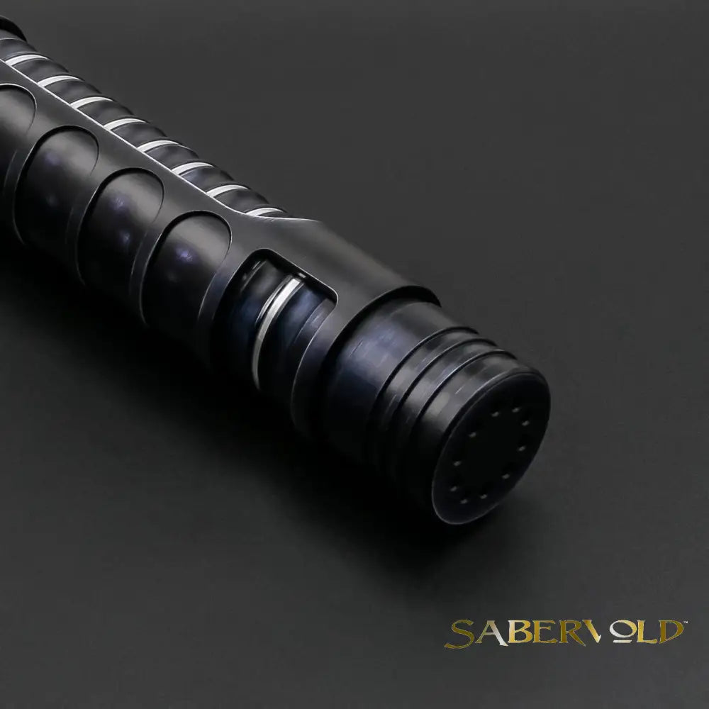 Sv-Aster Sabervold