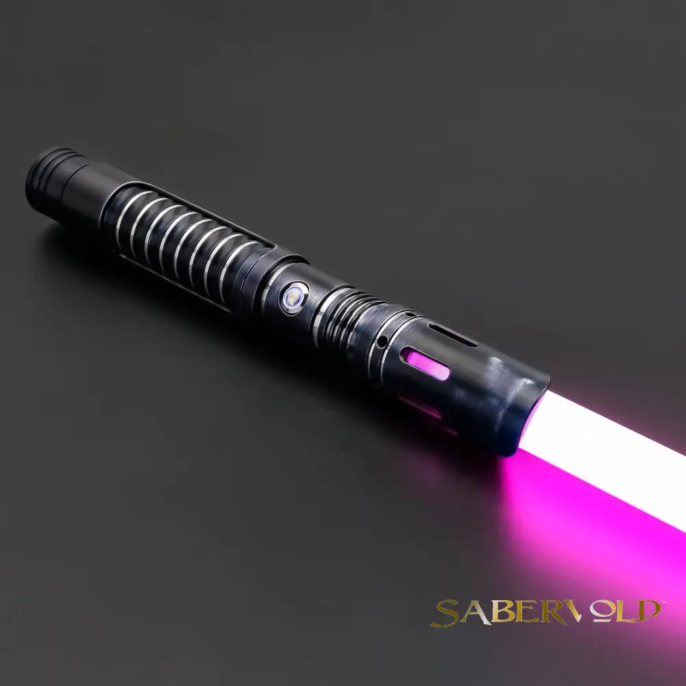 Sv-Aster Sabervold